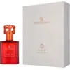 Image de Swiss Arabian Rose 01 50 ml Eau de Parfum