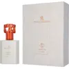 Image de Swiss Arabian Musk 74 50 ml Eau de Parfum