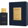 Image de Swisse - Swiss Arabian Shaghaf Oud Azraq 75 ml Eau de Parfum
