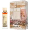 Image de Swiss Arabian Opulence of Dubai Extrait De Parfum 100 ml Parfum en parfum extract