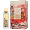 Image de Swiss Arabian Passion of Venice Extrait De Parfum 100 ml Parfum en parfum extract