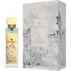 Image de Swiss Arabian Spirit of Valencia Extrait De Parfum 100 ml Parfum en parfum extract
