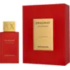 Image de Swiss Arabian Shaghaf Oud Ahmar Limited Edition 75 ml Eau de Parfum