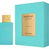 Image de Swiss Arabian Shaghaf Oud Tonka 75 ml Eau de Parfum