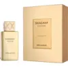 Image de Swiss Arabian Shaghaf Oud Elixier 985 75 ml Eau de Parfum