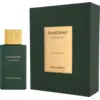 Image de Swiss Arabian Shaghaf Oud Royale 75 ml Eau de Parfum