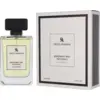 Image de Swiss Arabian Bergamot And Cedarwood 100 ml Eau de Parfum Heren