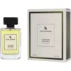 Image de Swiss Arabian Cardamom And Apple 100 ml Eau de Parfum Heren