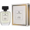 Image de Swiss Arabian Jasmine Amer And Honey 100 ml Eau de Parfum Dames