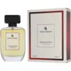 Image de Swiss Arabian Oud And Lychee 100 ml Eau de Parfum