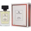 Image de Swiss Arabian Vetiver And Orange 100 ml Eau de Parfum Heren
