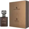 Image de Swiss Arabian Tobacco 01 1080 50 ml Eau de Parfum