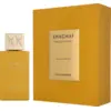 Image de Swiss Arabian Shaghaf Vanilla Toffee 75 ml Eau de Parfum