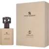 Image de Swiss Arabian Vanilla 01 Extrait De Parfum 50 ml Parfum en parfum extract Dames
