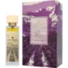 Image de Swiss Arabian Enigma Of Taif Extrait De Parfum 100 ml Parfum en parfum extract