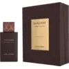 Image de Swiss Arabian Shaghaf Amber Infusion 75 ml Eau de Parfum