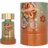 Image de Paris Corner Indomitable 100 ml Eau de Parfum