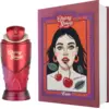 Image de Emir Cherry Gossip 100 ml Eau de Parfum