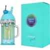 Image de Armaf Delight Island Bliss 100 ml Eau de Parfum Dames