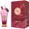 Image de Armaf Yum Yum 100 ml Eau de Parfum Dames