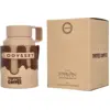 Image de Armaf Odyssey Toffee Coffee 100 ml Eau de Parfum