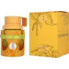 Image de Armaf Odyssey Go Mango Tropical Collection 100 ml Eau de Parfum