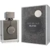 Image de Armaf Club De Nuit Bling 75 ml Eau de Parfum