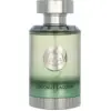 Image de Paris Corner Coconut Lagoon Ministry of Gourmand 100 ml Eau de Parfum