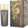 Image de Paris Corner Mysterium 100 ml Eau de Parfum Heren