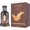 Image de Riiffs Inspiro Men 100 ml Eau de Parfum