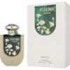 Image de Riiffs Fleurie Emerald 100 ml Eau de Parfum