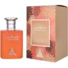 Image de Paris Corner Taskeen 100 ml Eau de Parfum