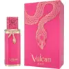 Image de French Avenue Vulcan Baie 100 ml Eau de Parfum
