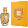 Image de French Avenue Nectare Extradose 90 ml Eau de Parfum