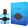 Image de French Avenue Aromatix Magnetiq Extrait De Parfum 100 ml Parfum en parfum extract
