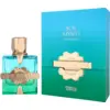 Image de French Avenue Aromatix Sun Kissed Extrait De Parfum 100 ml Parfum en parfum extract