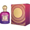 Image de Paris Corner Emir Juicy Melange 100 ml Eau de Parfum