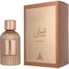 Image de Paris Corner Qissa Delicious 100 ml Eau de Parfum