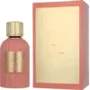 Image de Paris Corner Qissa Pink 100 ml Eau de Parfum Dames