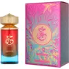 Image de Paris Corner Khair Confection 100 ml Eau de Parfum