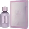 Image de Paris Corner Qissa Gala 100 ml Eau de Parfum Dames