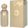 Image de Paris Corner Miel Vanille 100 ml Eau de Parfum Dames