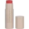 Image de Lumene Multi-Stick Blush 4.50 g 4.5 g