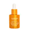 Image de Lumene [VALO] Nordic-C Triple Glow Radiance Elixir Sérum 30 ml