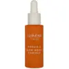 Image de Lumene Nordic C Glow Boost Essence 30 ml