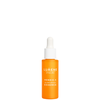 Image de Lumene [VALO] Nordic-C Glow Boost Essence 30 ml