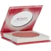 Image de Lumene Natural Glow Blush 4 g