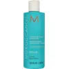 Image de Moroccanoil Moisture Repair Shampoo 250 ml