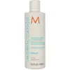 Image de Moroccanoil Moisture Repair Conditioner 250 ml