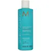 Image de Moroccanoil Extra Volume Shampoo 250 ml